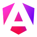 Angular