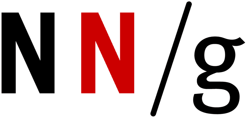 NNG Logo