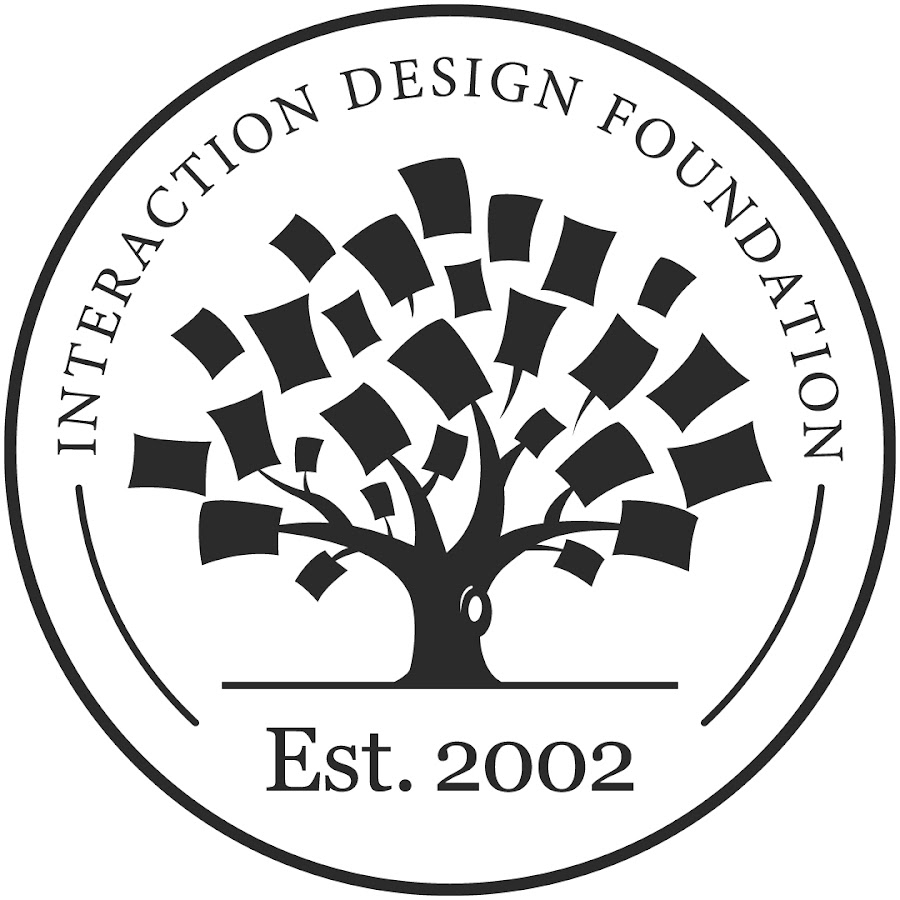 IDF Logo